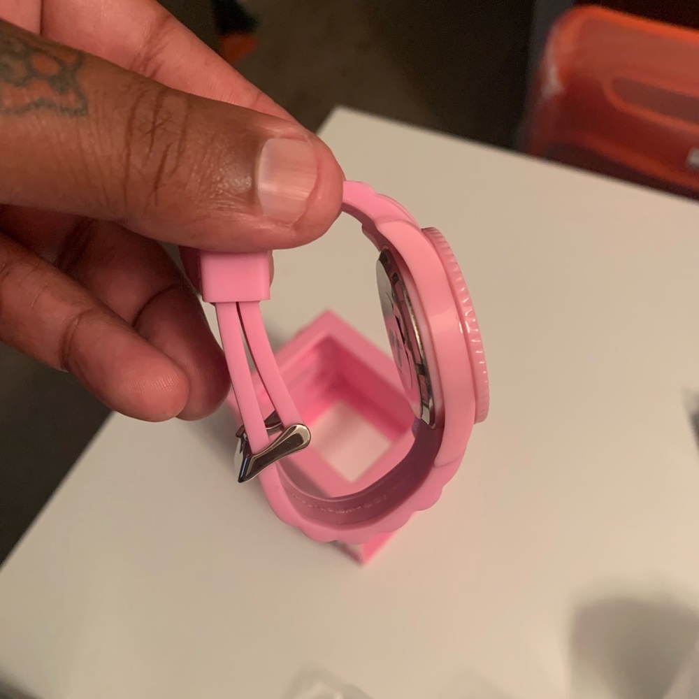 ICE Watch - Picture 3 of 5